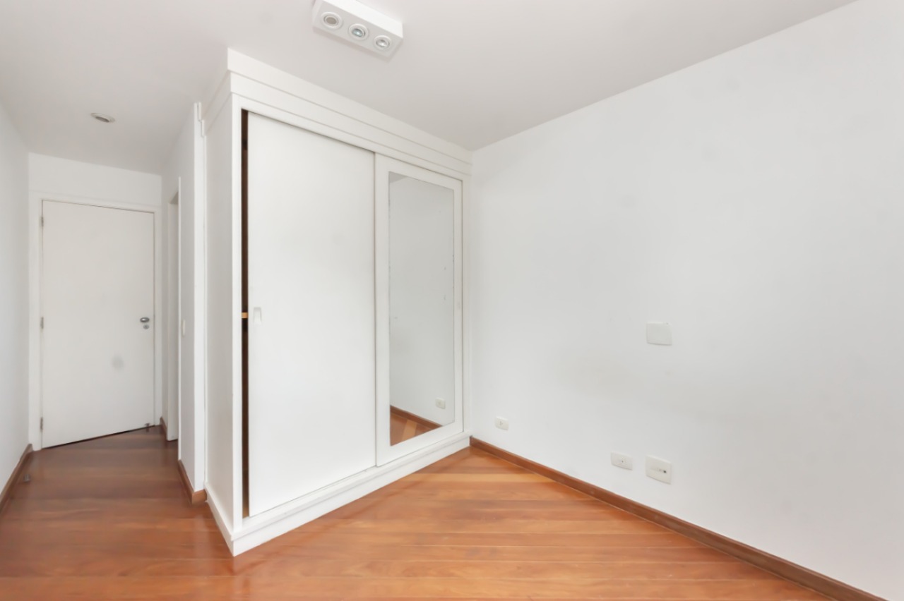 Apartamento, 2 quartos, 140 m² - Foto 19