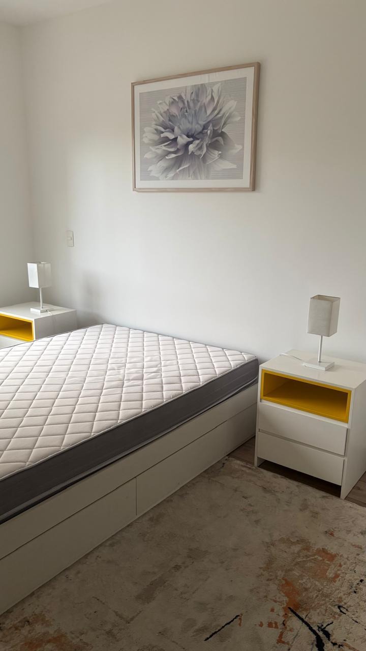 Apartamento, 2 quartos, 88 m² - Foto 14