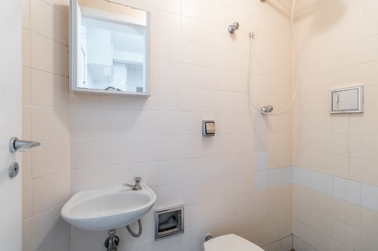 Apartamento, 3 quartos, 180 m² - Foto 27