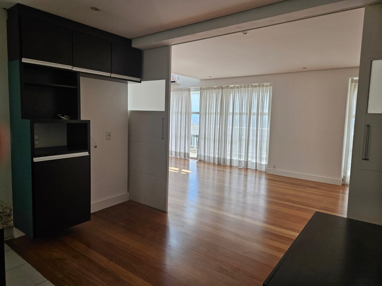 Cobertura, 4 quartos, 300 m² - Foto 5