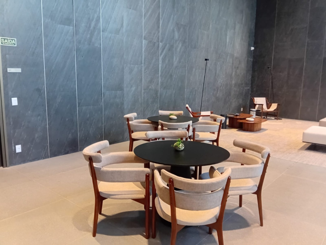 Apartamento, 4 quartos, 300 m² - Foto 30