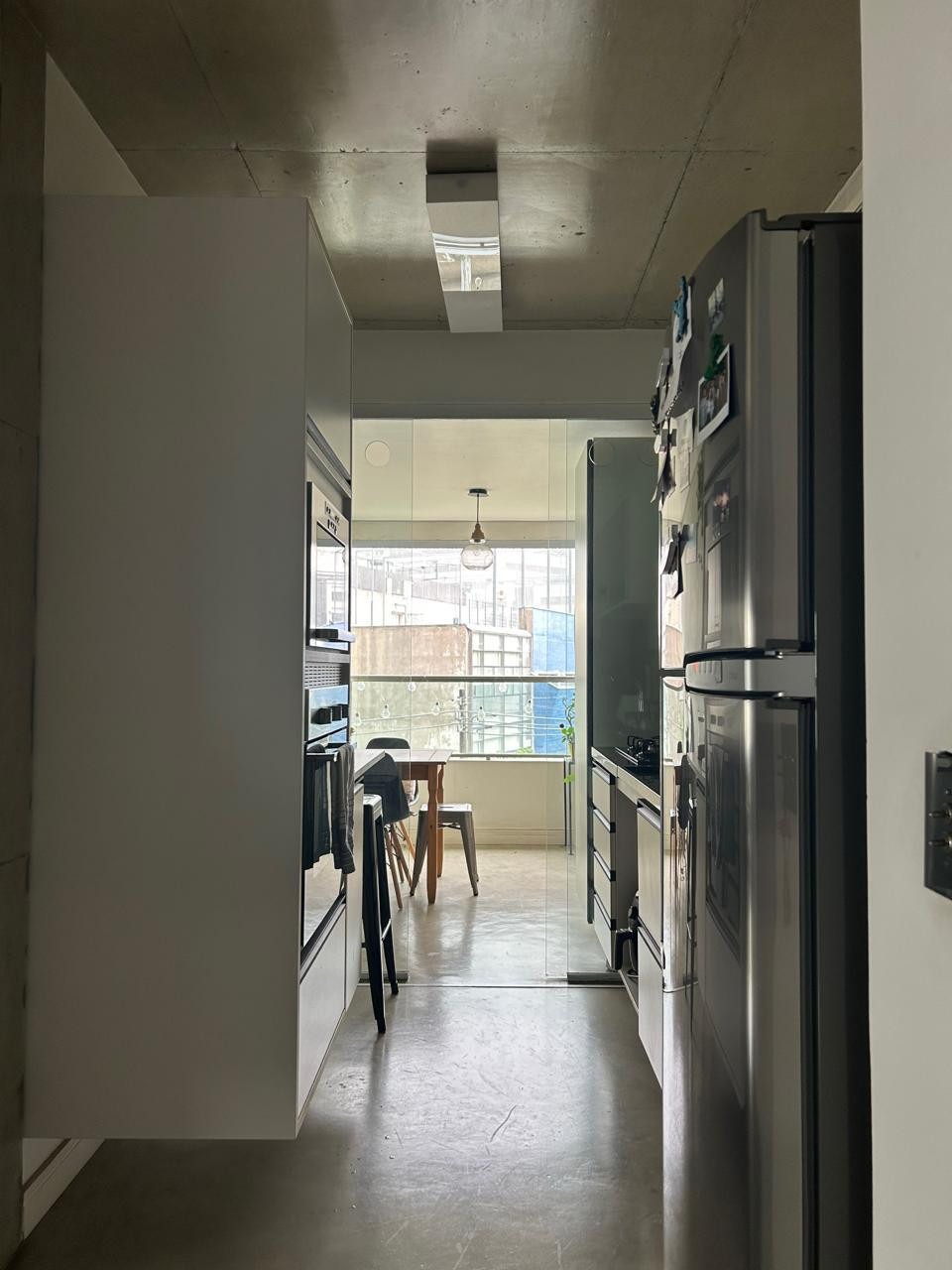 Apartamento, 1 quarto, 70 m² - Foto 11