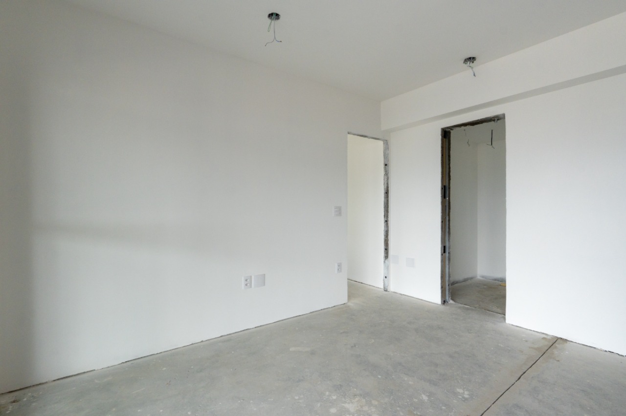 Apartamento, 3 quartos, 150 m² - Foto 18