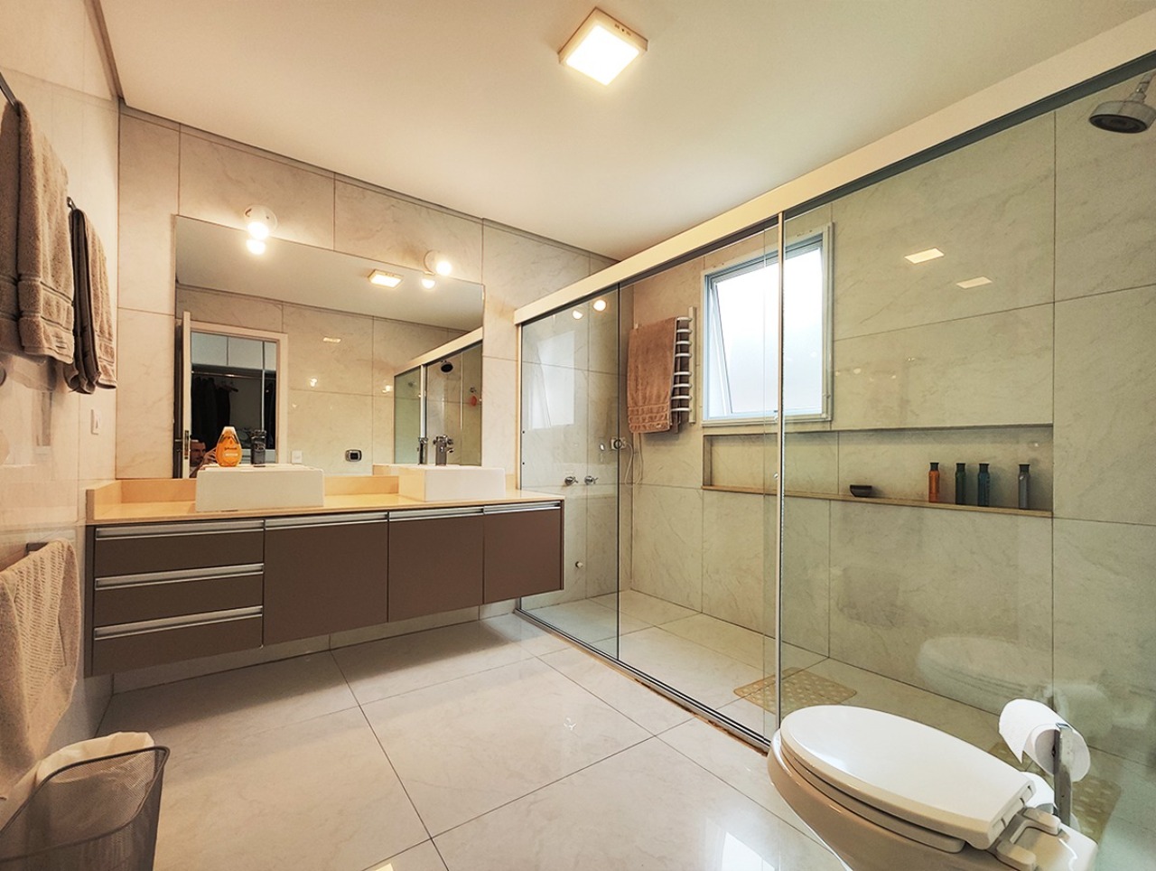 Casa, 3 quartos, 450 m² - Foto 35