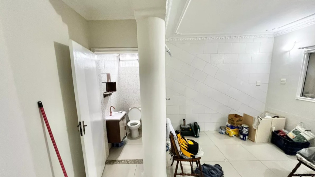 Casa, 5 quartos, 200 m² - Foto 12