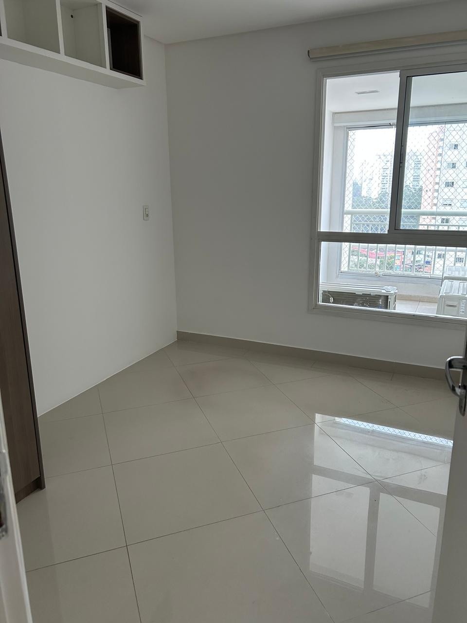 Apartamento, 4 quartos, 200 m² - Foto 9