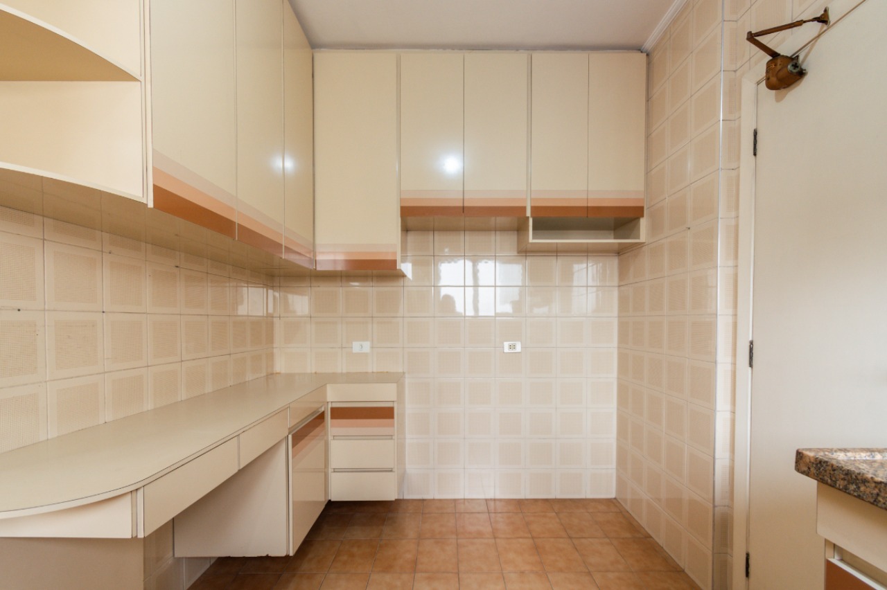 Apartamento, 4 quartos, 200 m² - Foto 11