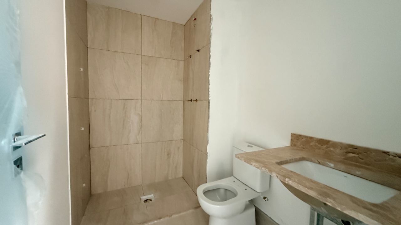Apartamento, 3 quartos, 130 m² - Foto 9