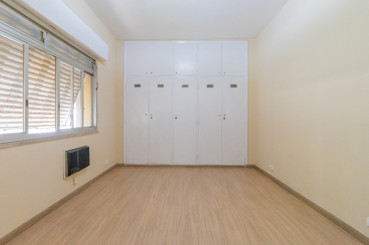 Apartamento, 3 quartos, 220 m² - Foto 13