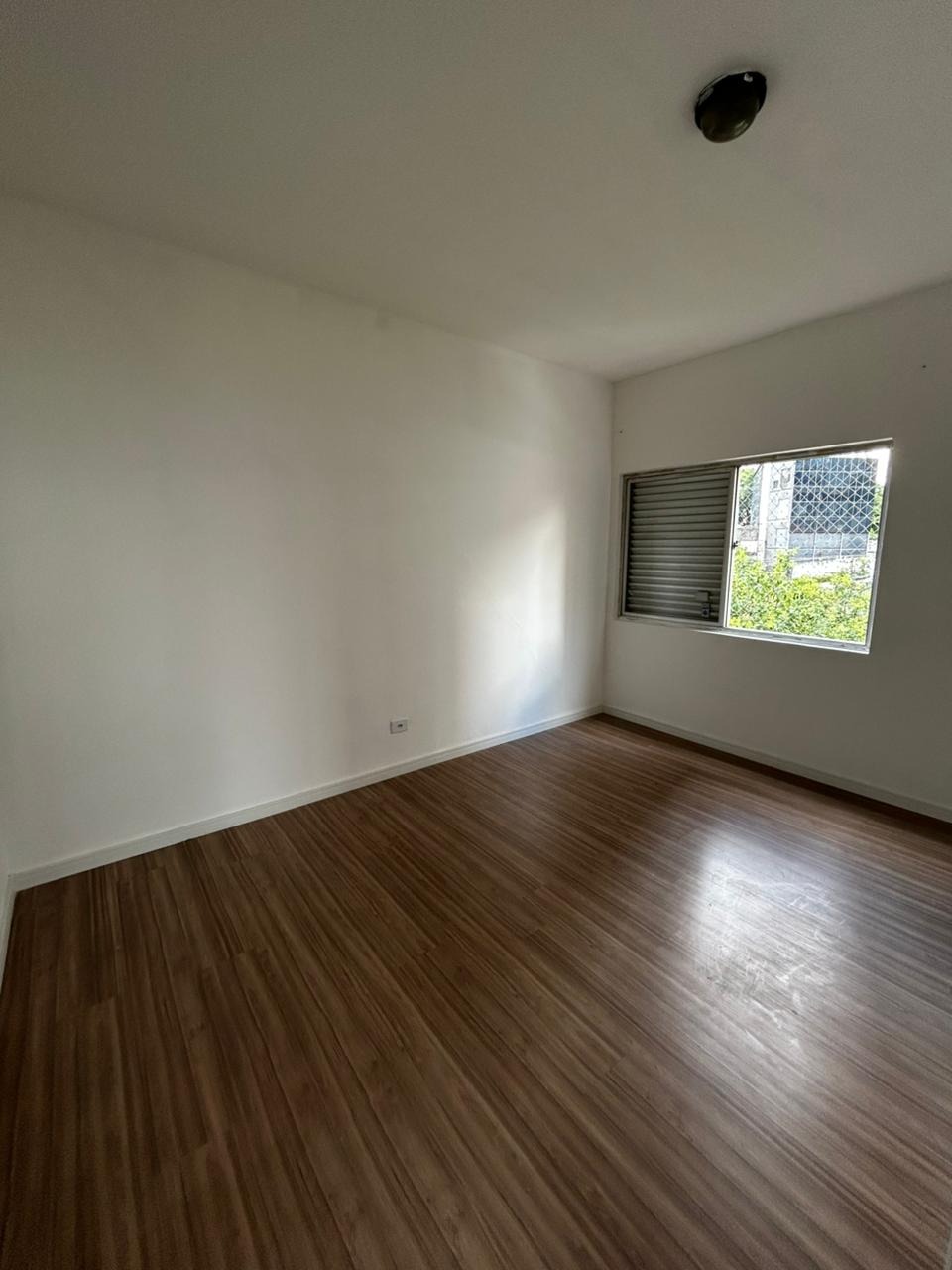 Apartamento, 1 quarto, 60 m² - Foto 8