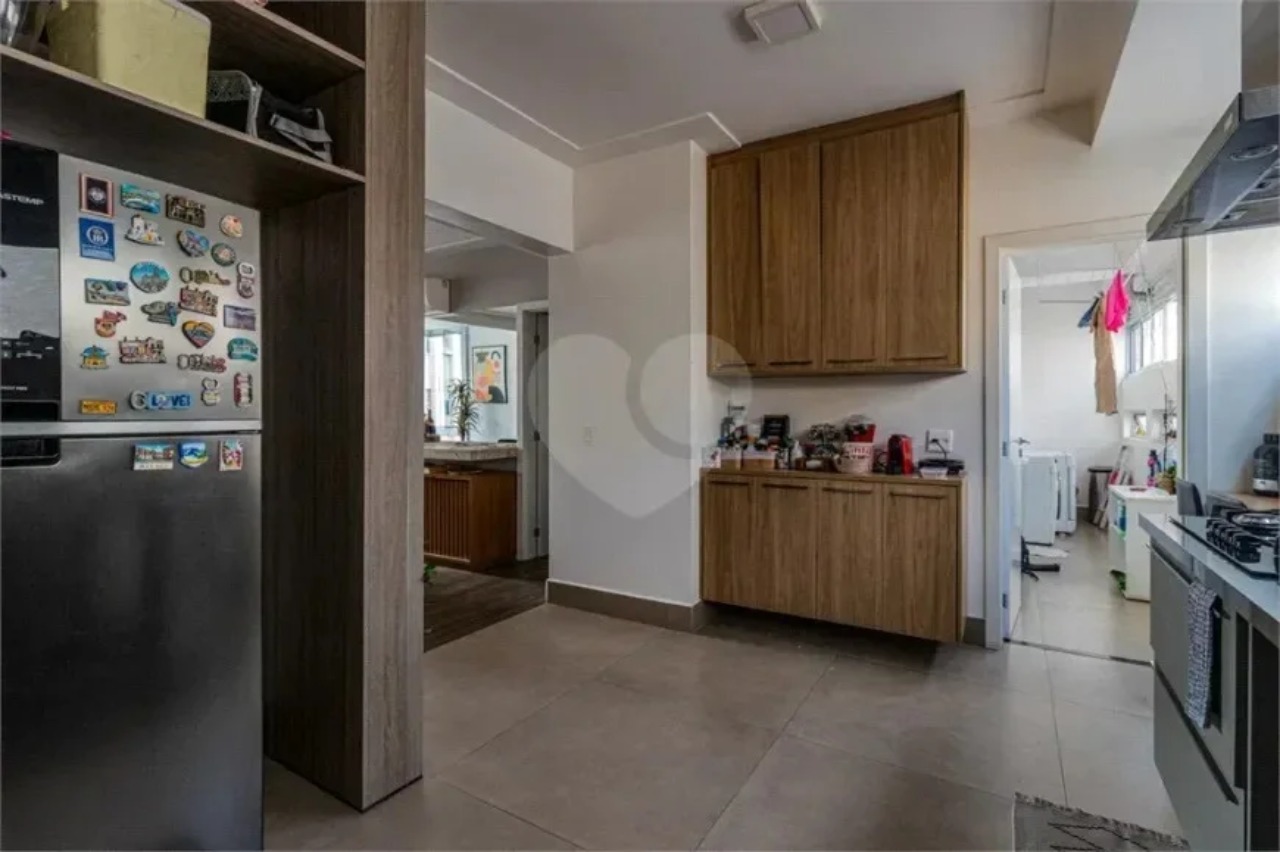 Apartamento, 2 quartos, 140 m² - Foto 7