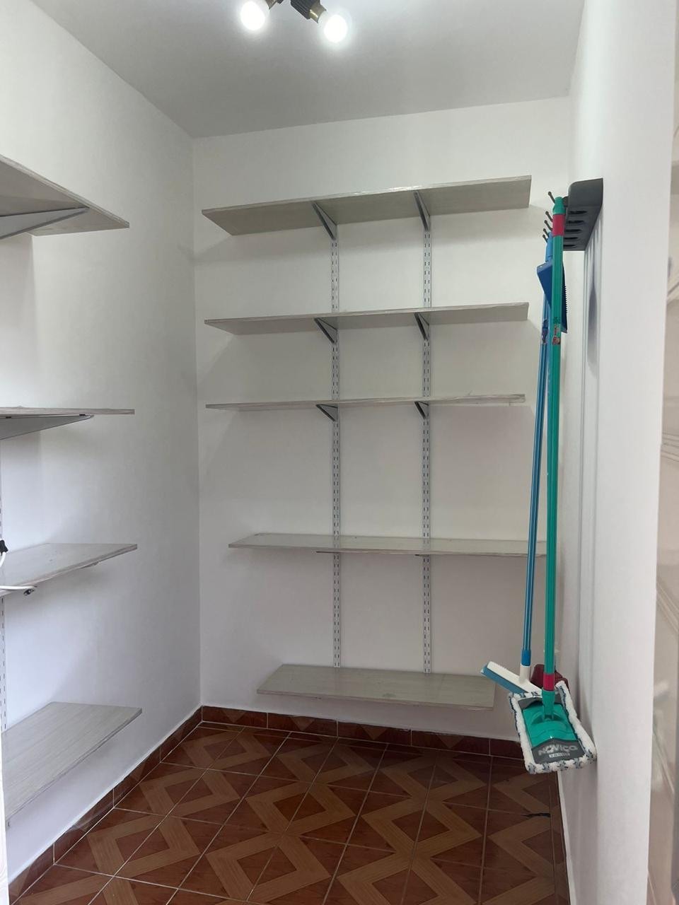 Apartamento, 2 quartos, 65 m² - Foto 11
