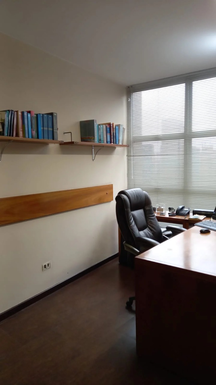 Sala-Conjunto, 80 m² - Foto 12