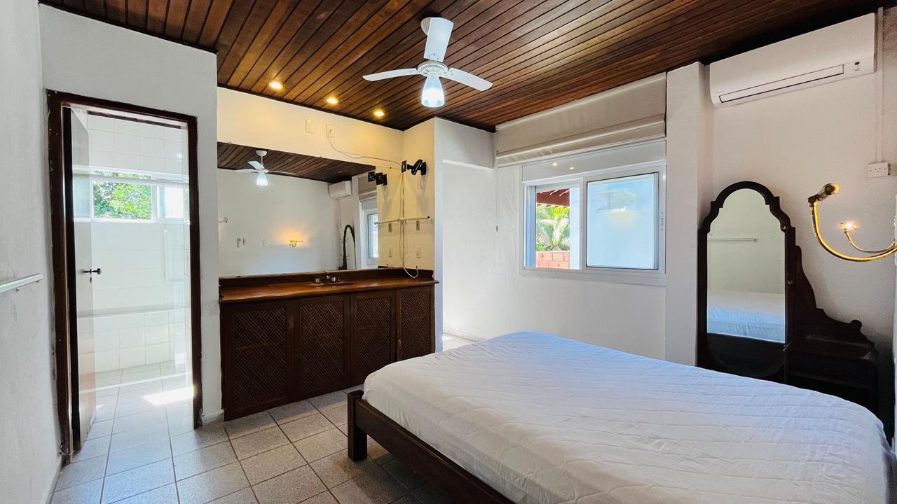 Casa de Condomínio, 4 quartos - Foto 16