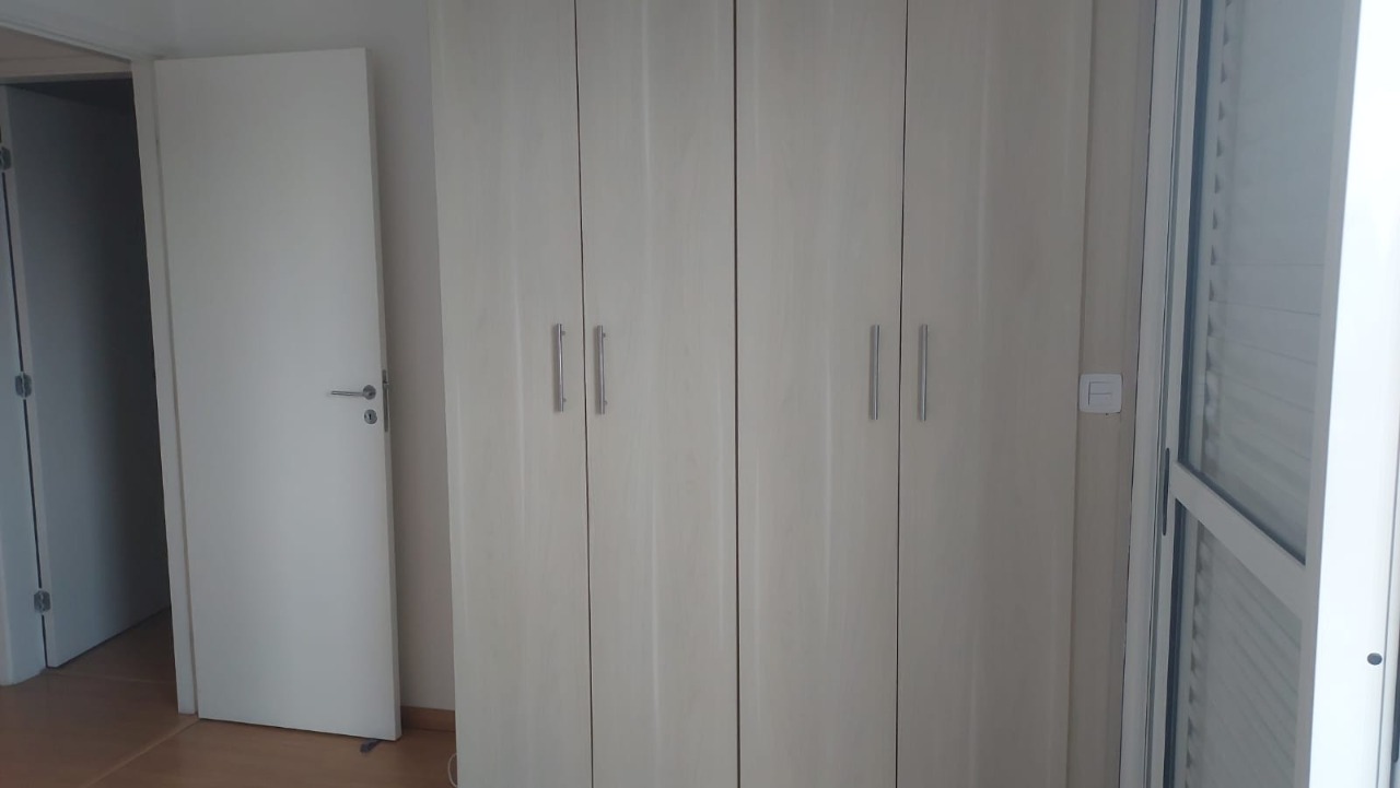 Apartamento, 3 quartos, 82 m² - Foto 8