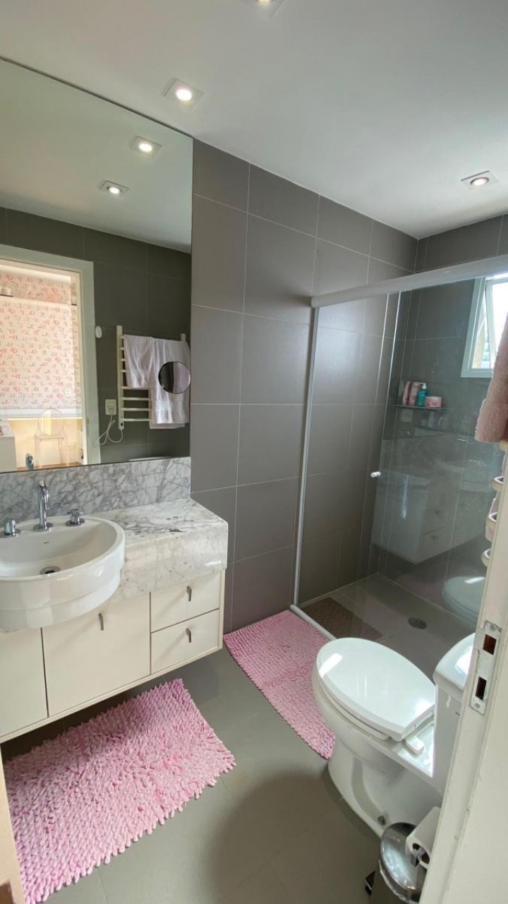 Apartamento, 3 quartos, 206 m² - Foto 19