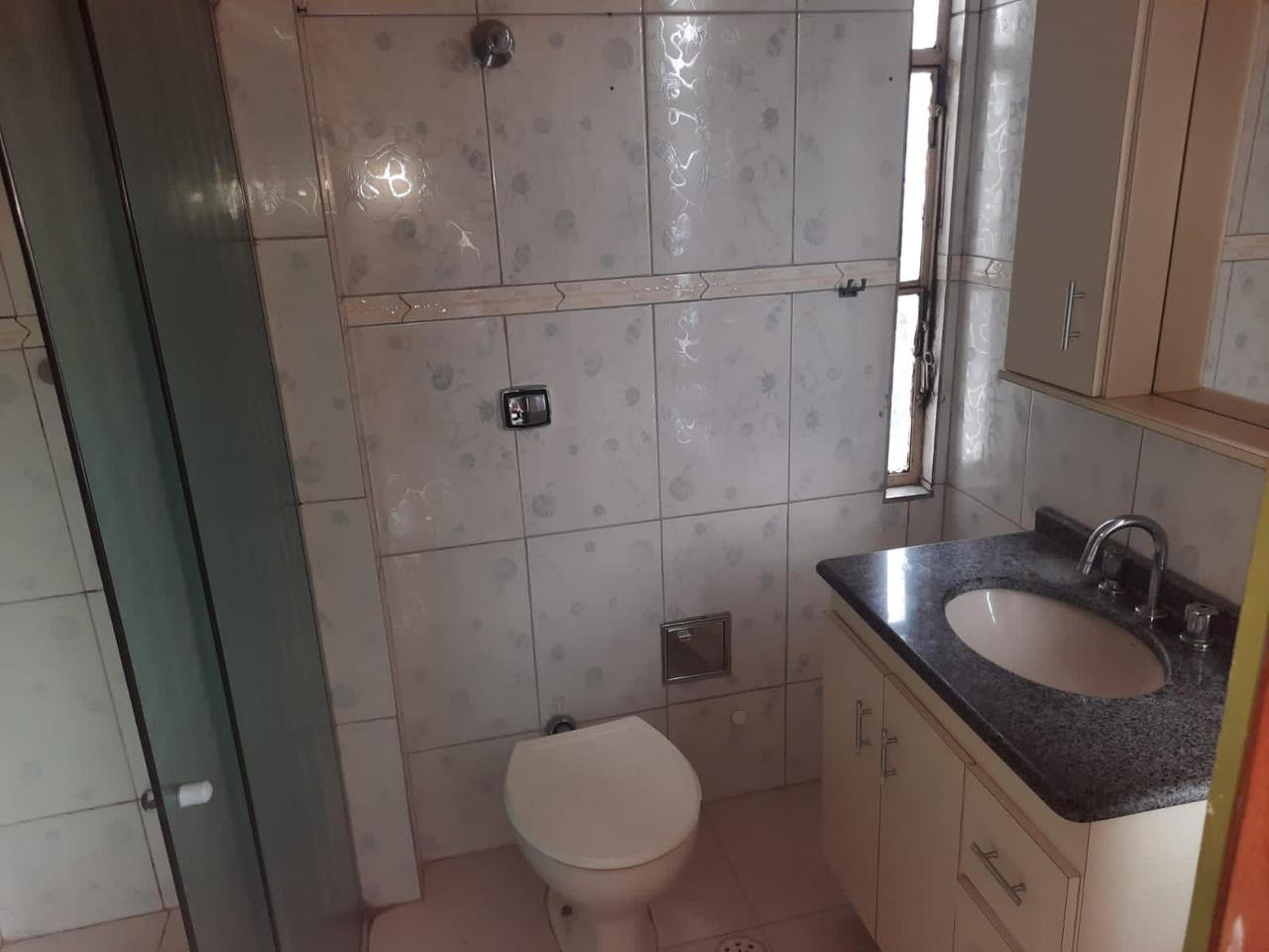 Apartamento, 2 quartos, 70 m² - Foto 8
