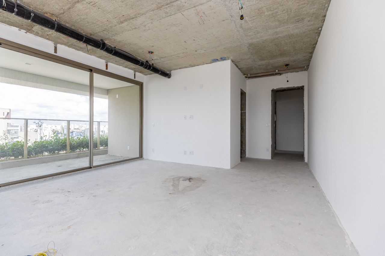 Cobertura, 4 quartos, 420 m² - Foto 28