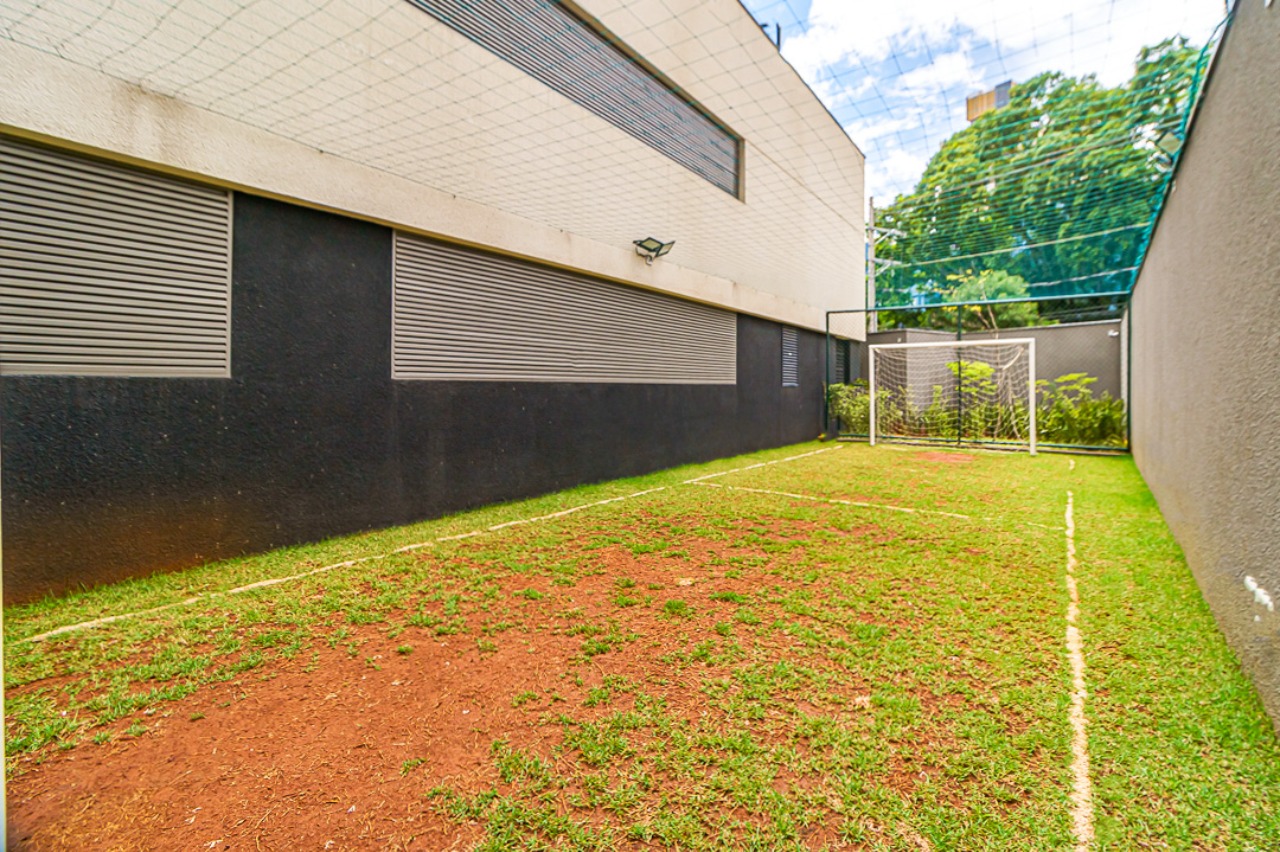 Apartamento, 2 quartos, 140 m² - Foto 28