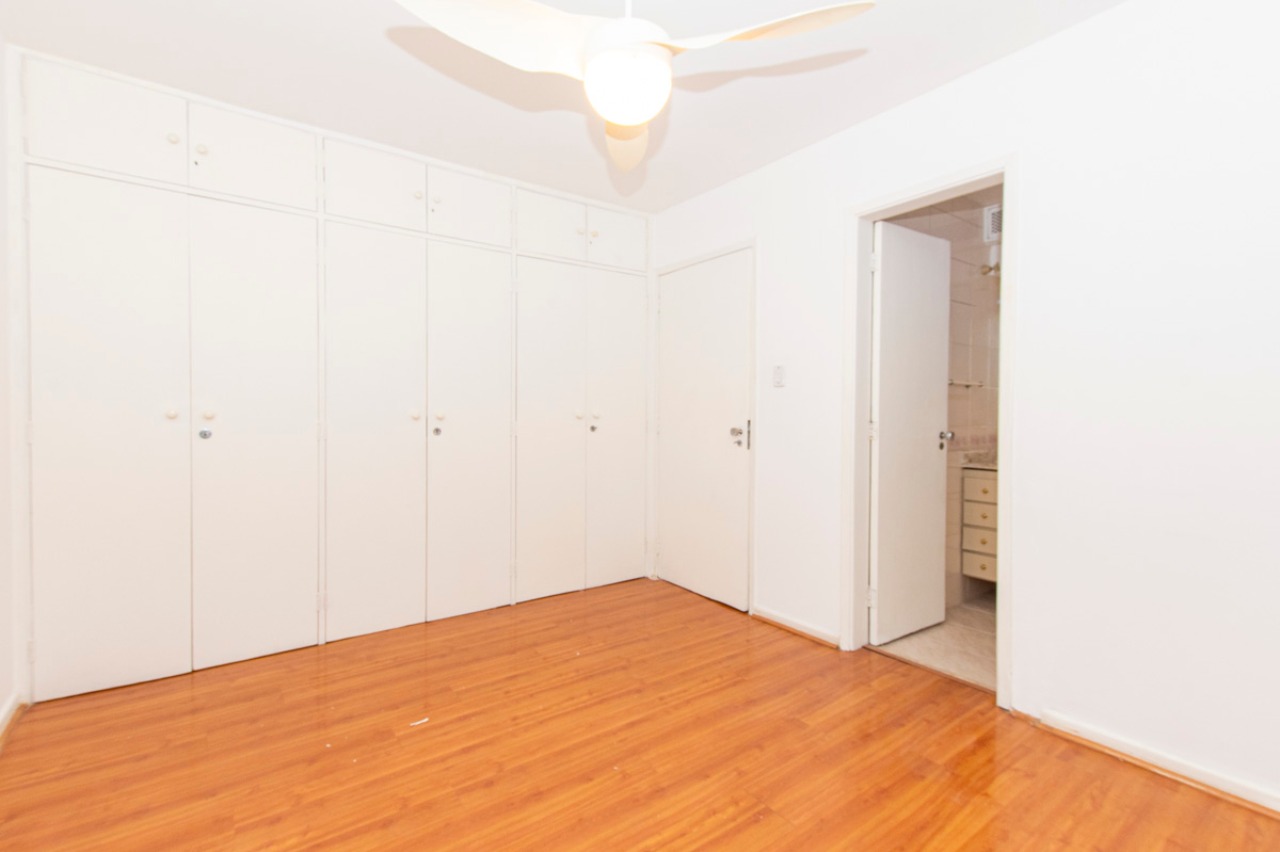 Apartamento, 3 quartos, 130 m² - Foto 13