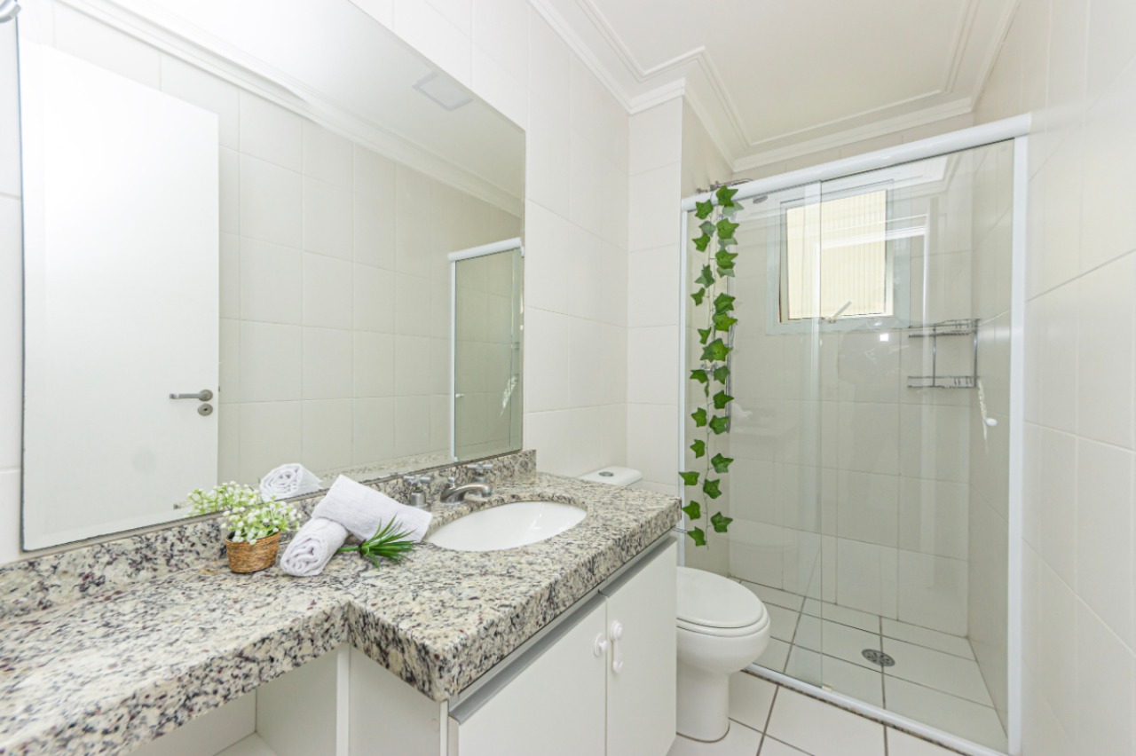 Apartamento, 3 quartos, 110 m² - Foto 23