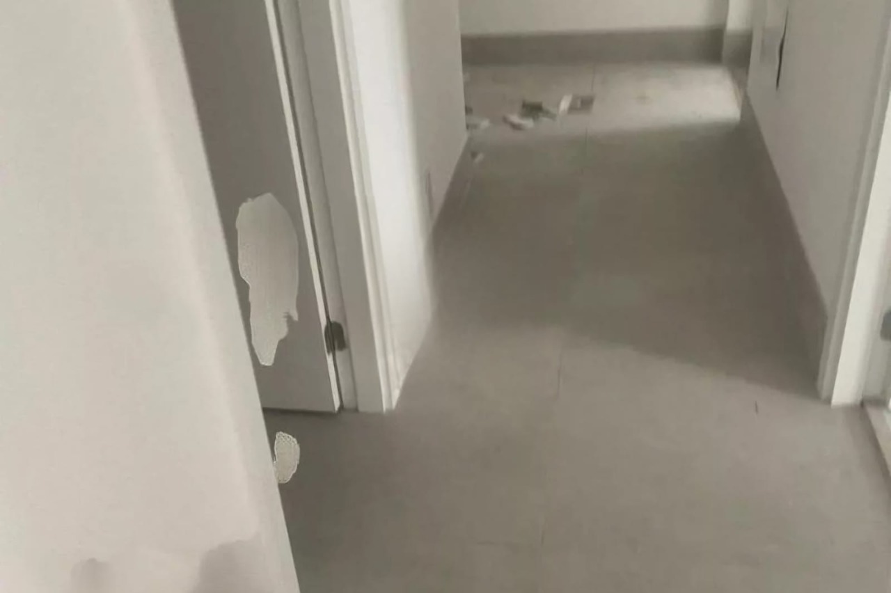 Apartamento, 3 quartos, 149 m² - Foto 6