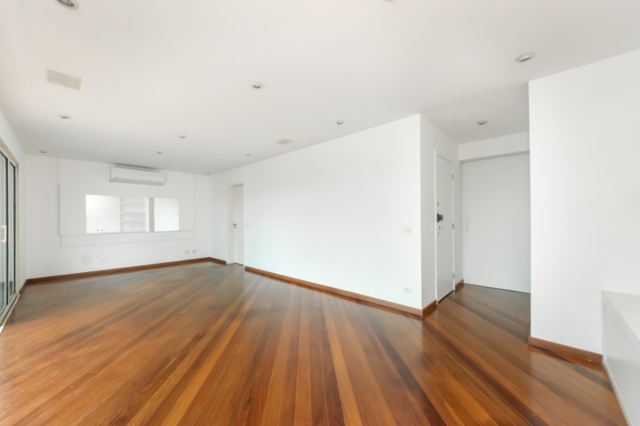 Apartamento, 2 quartos, 140 m² - Foto 7