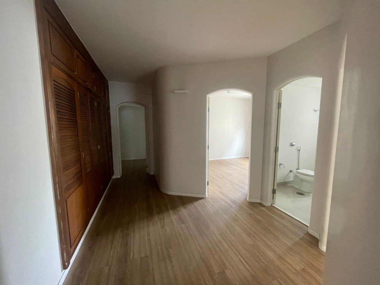 Apartamento, 4 quartos, 260 m² - Foto 25
