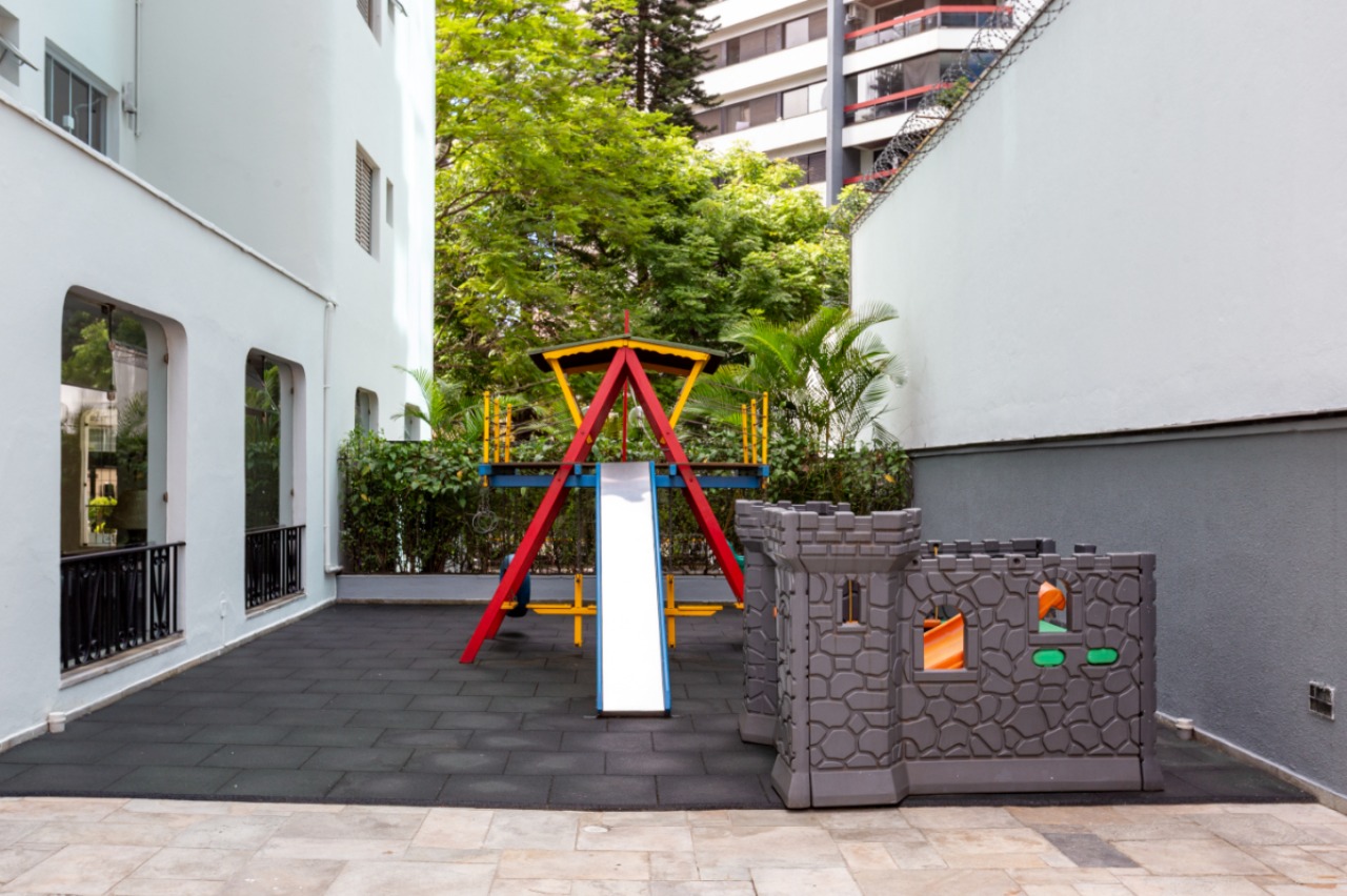 Cobertura, 3 quartos, 180 m² - Foto 26