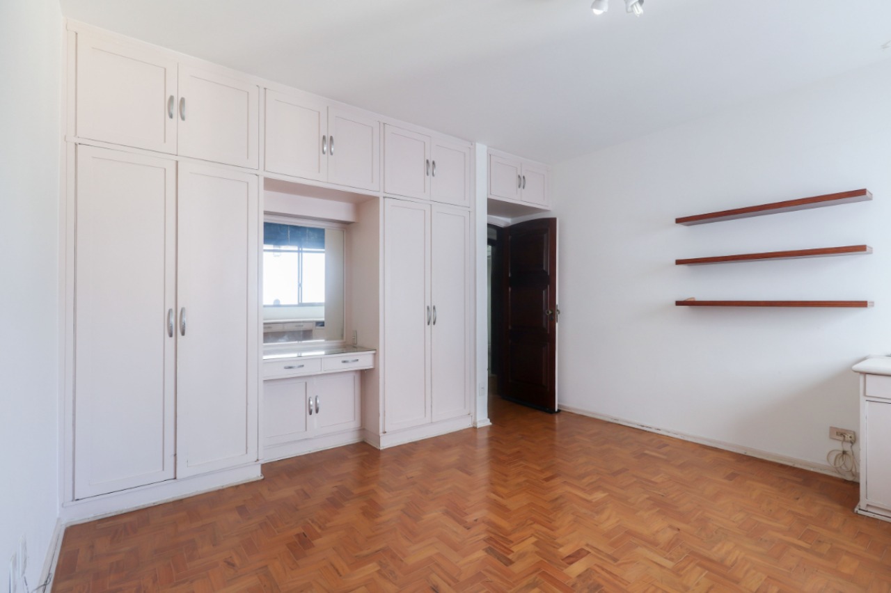 Cobertura, 3 quartos, 480 m² - Foto 20