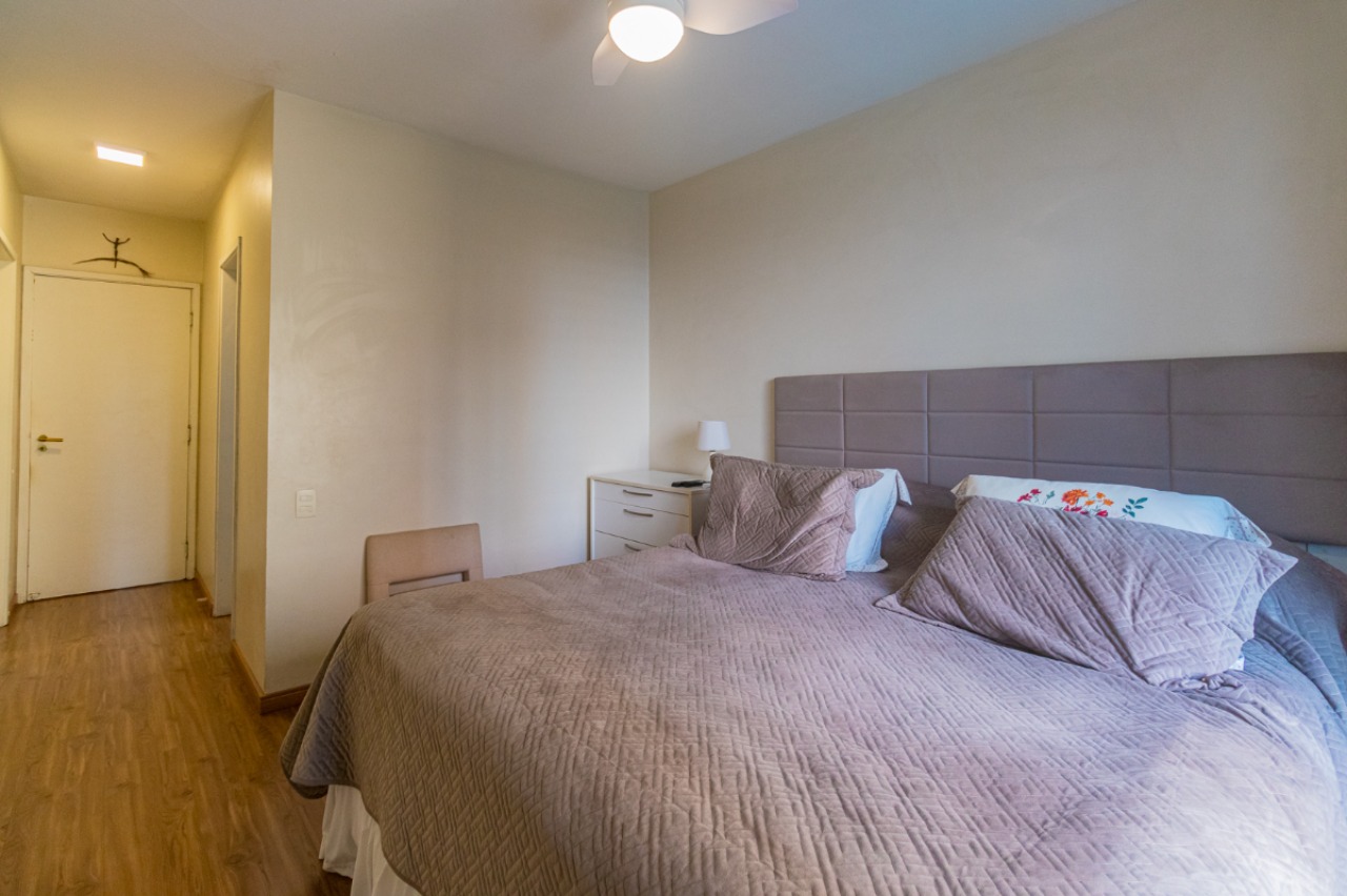 Apartamento, 3 quartos, 160 m² - Foto 23