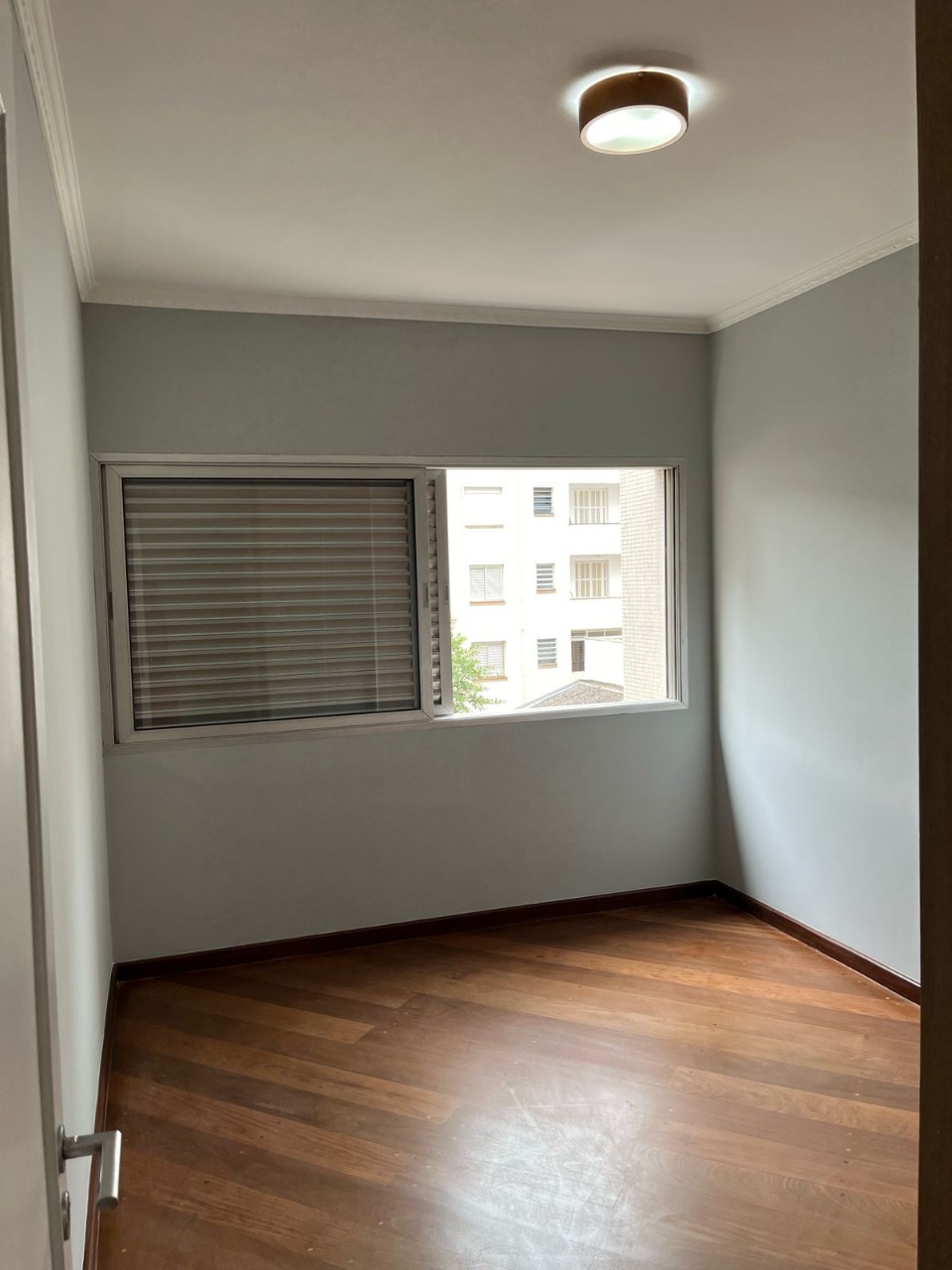 Apartamento, 3 quartos, 83 m² - Foto 4