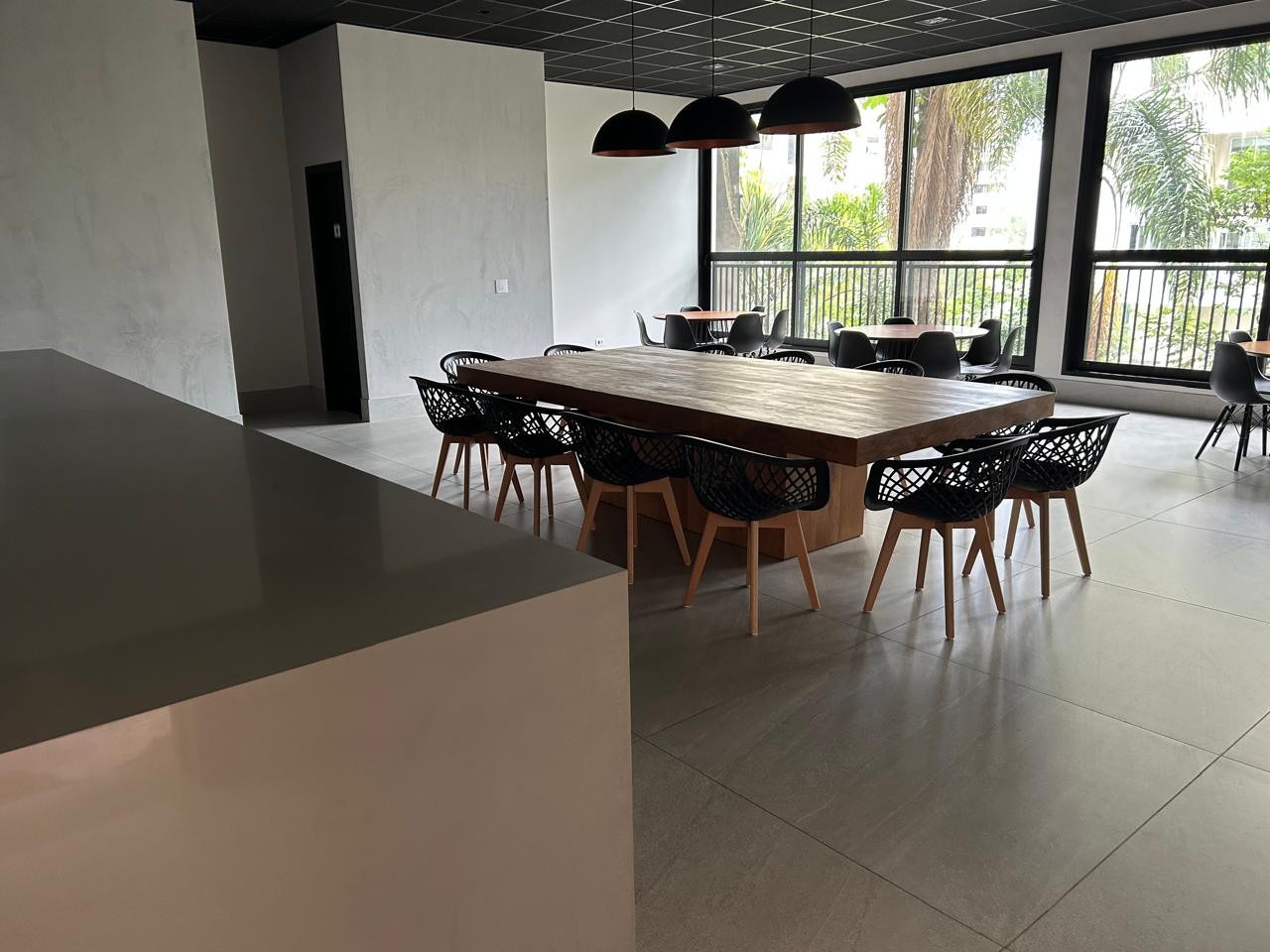 Apartamento, 4 quartos, 200 m² - Foto 17