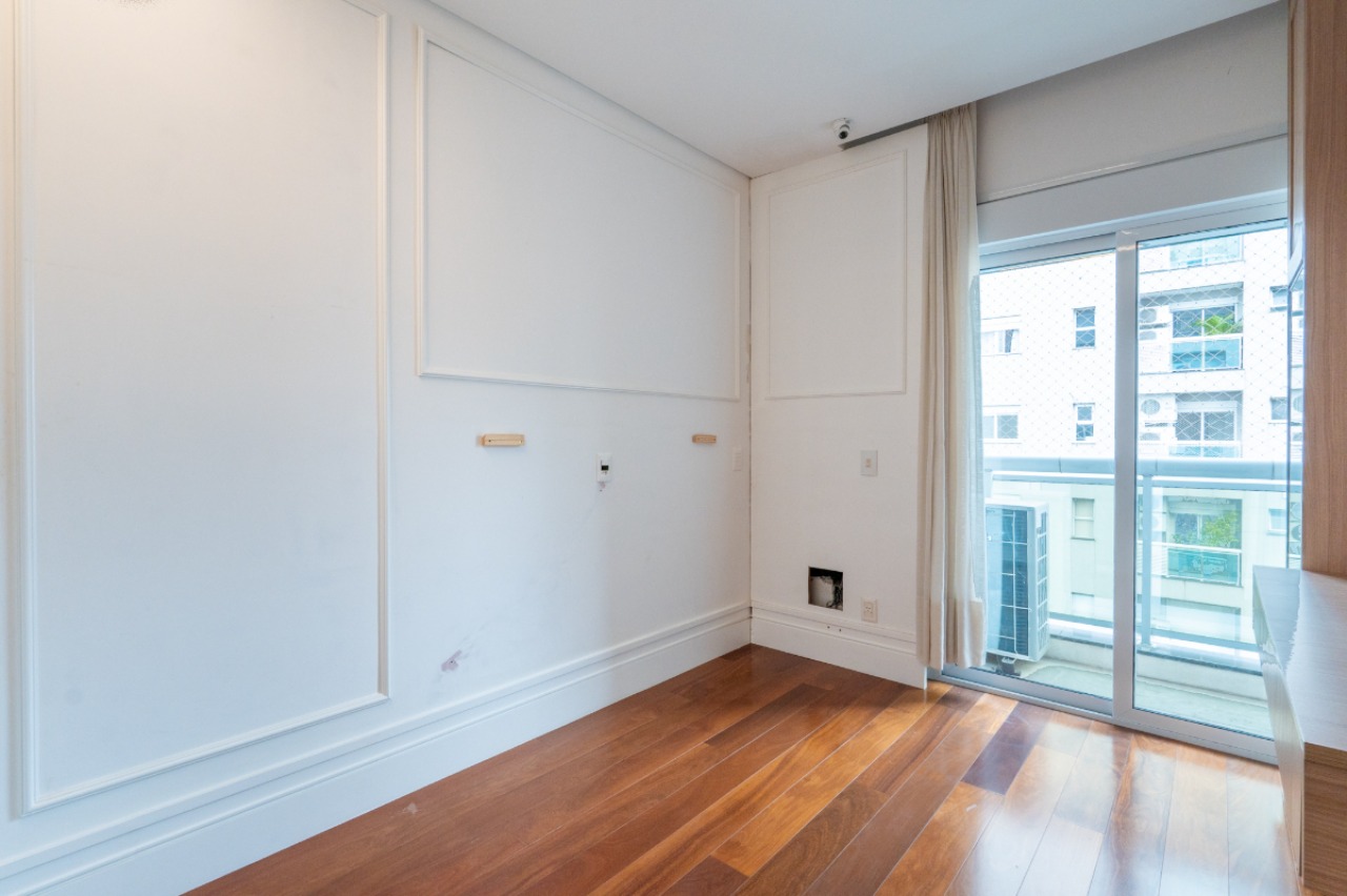 Apartamento, 4 quartos, 240 m² - Foto 29