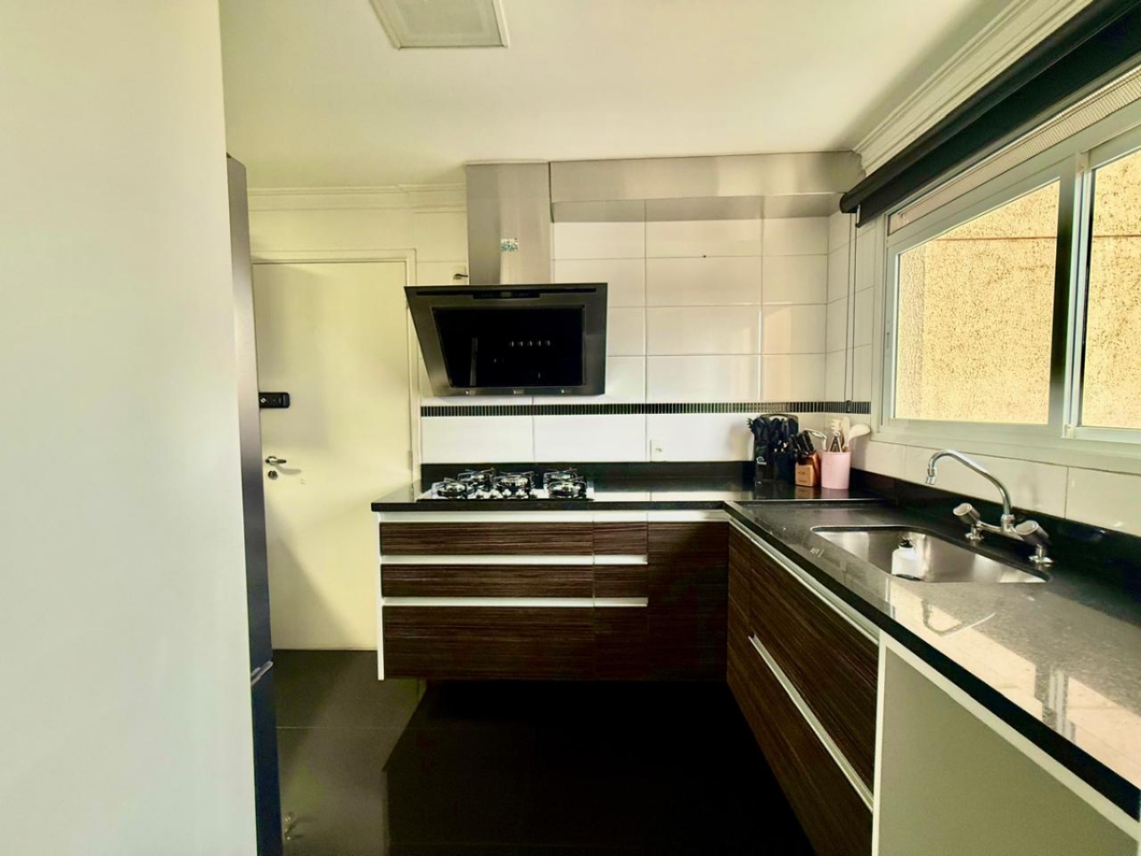 Apartamento, 3 quartos, 185 m² - Foto 47