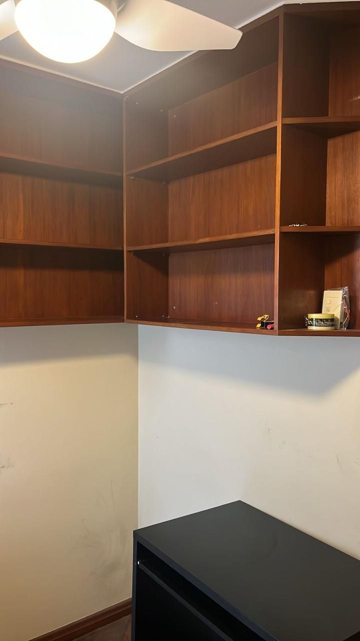 Apartamento, 3 quartos, 100 m² - Foto 14