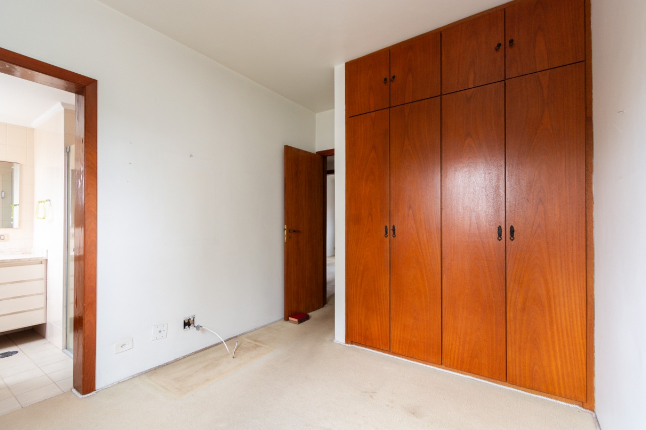 Apartamento, 4 quartos, 200 m² - Foto 17
