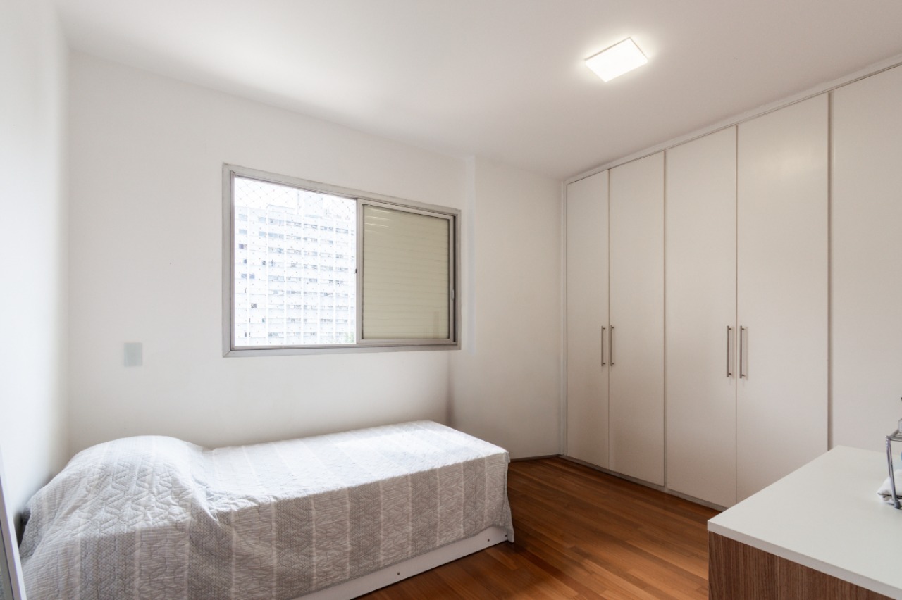 Apartamento, 3 quartos, 110 m² - Foto 16