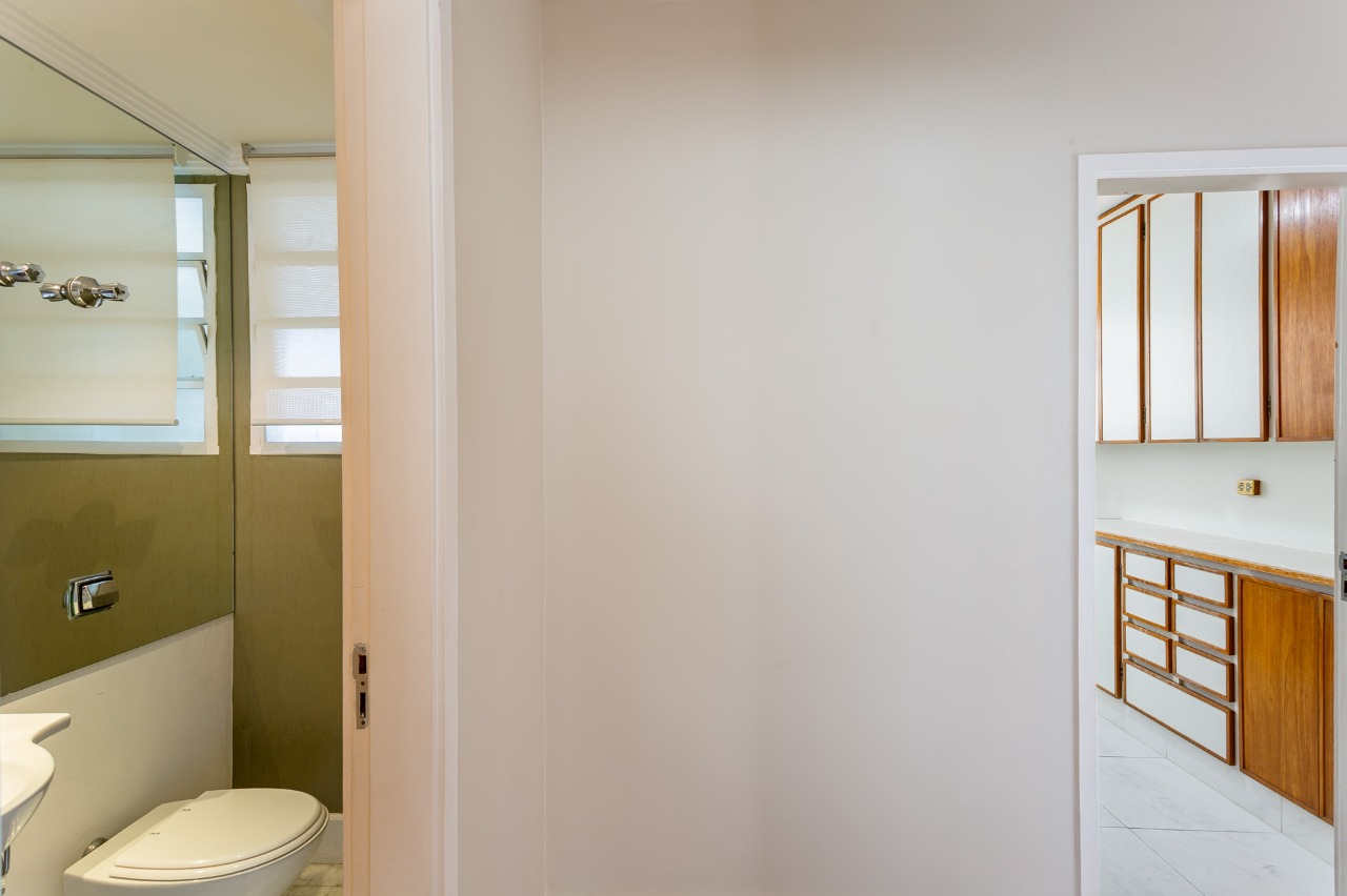 Apartamento, 3 quartos, 175 m² - Foto 33