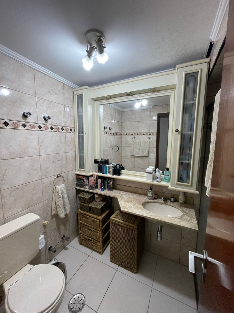 Apartamento, 3 quartos, 100 m² - Foto 16
