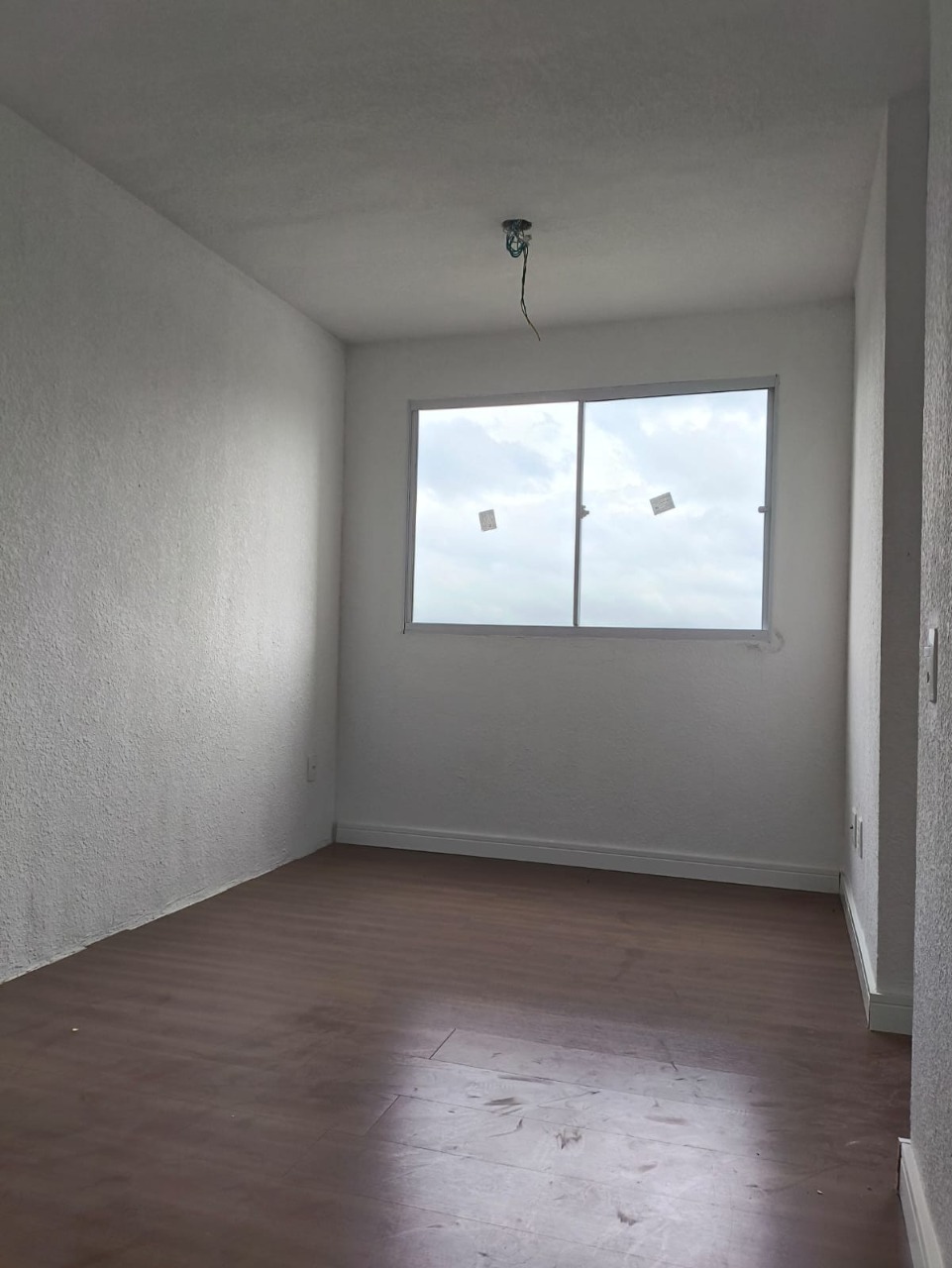 Apartamento, 2 quartos, 41 m² - Foto 5