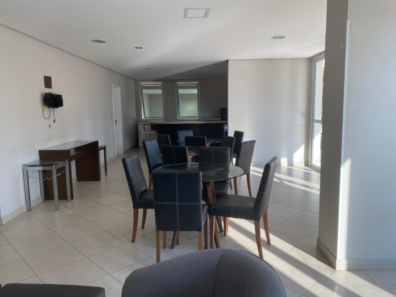 Apartamento, 1 quarto, 80 m² - Foto 45