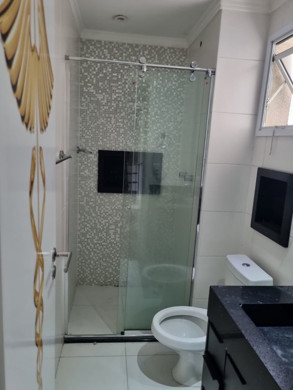 Apartamento, 3 quartos, 112 m² - Foto 4