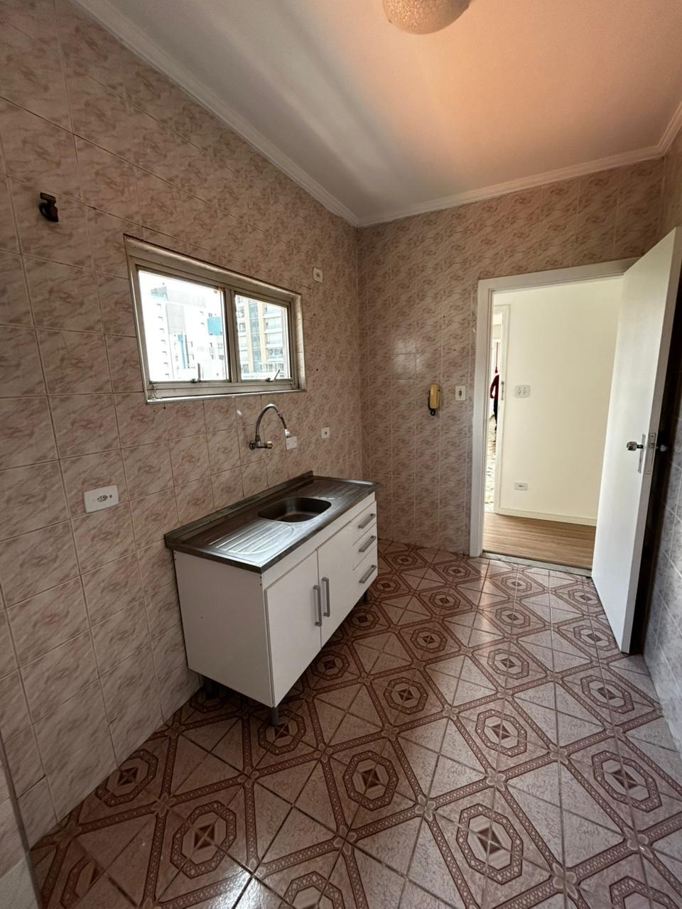 Apartamento, 1 quarto, 60 m² - Foto 7