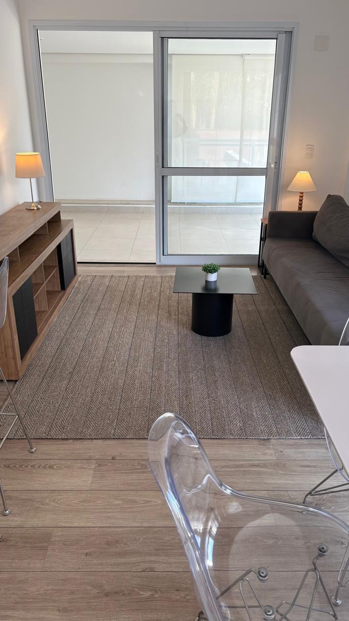 Apartamento, 2 quartos, 88 m² - Foto 3