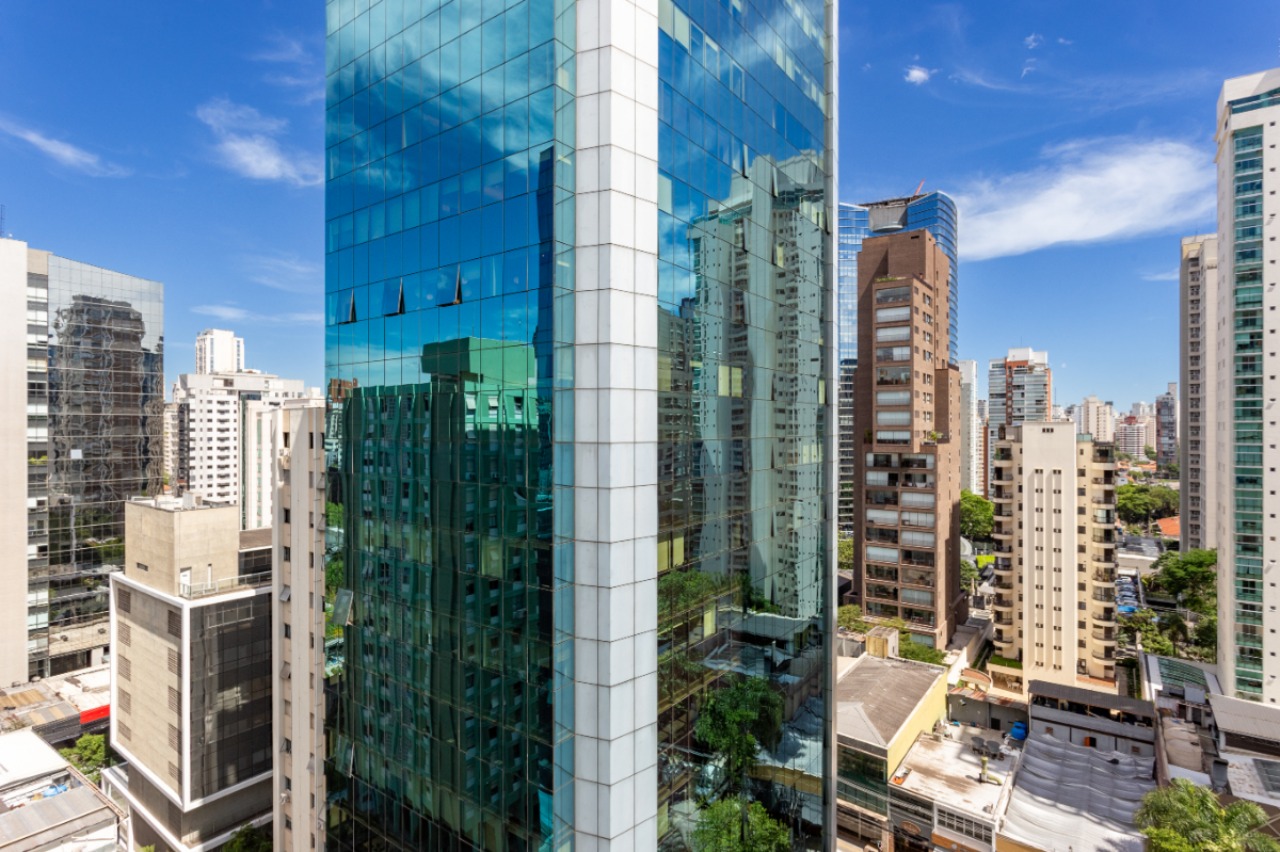 Cobertura, 3 quartos, 180 m² - Foto 7