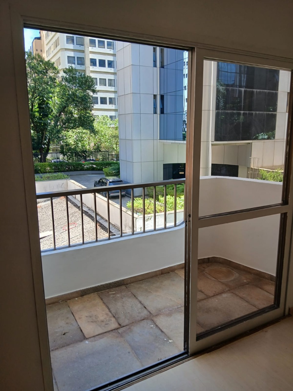 Apartamento, 3 quartos, 120 m² - Foto 15