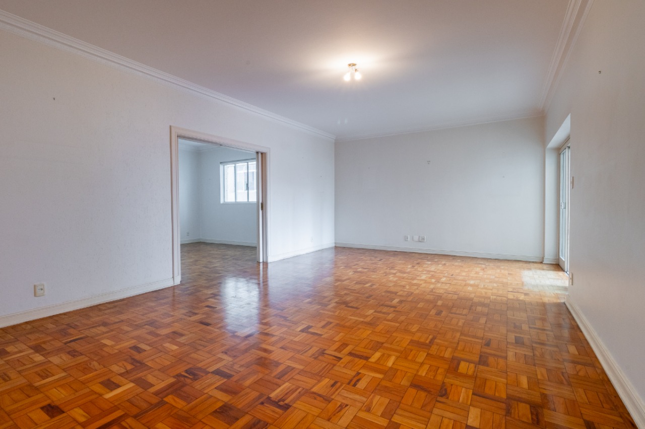 Apartamento, 3 quartos, 230 m² - Foto 4