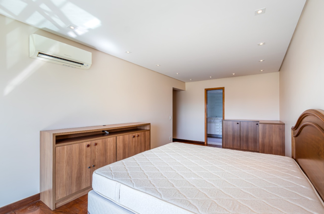 Apartamento, 3 quartos, 210 m² - Foto 15