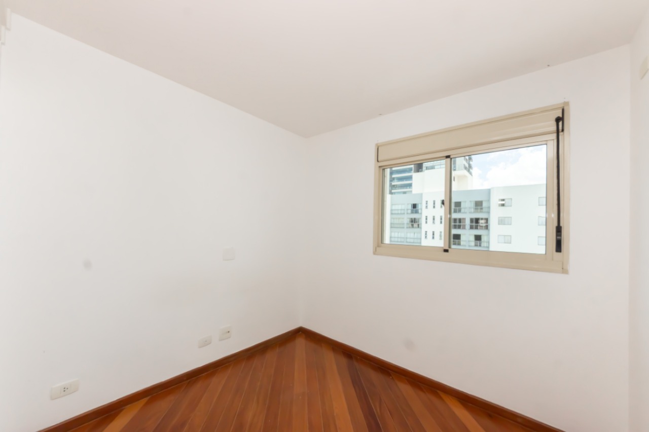 Apartamento, 2 quartos, 140 m² - Foto 18